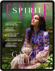 ELLE SPIRIT 02/2023 - Download 