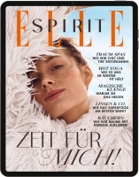 ELLE SPIRIT 03/2023 - Download
