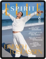 ELLE SPIRIT 01/2024 - Download