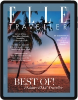 ELLE TRAVELLER Best of - Download