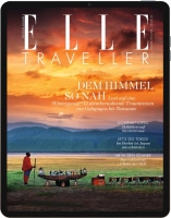 ELLE TRAVELLER 02/2024 - Download
