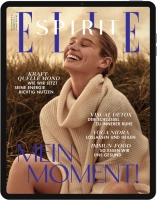 ELLE SPIRIT 02/2024 - Download