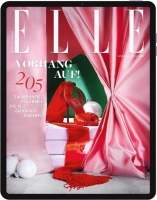 ELLE Xmas 2024 - Download