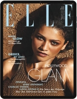 ELLE E-Paper Aktuelle Ausgabe