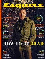 Esquire Eigenabo AboID00