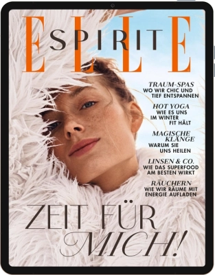 ELLE SPIRIT 03/2023 - Download