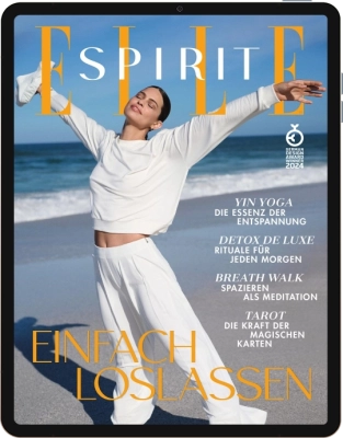 ELLE SPIRIT 01/2024 - Download