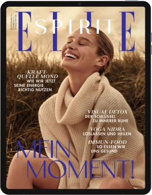ELLE SPIRIT 02/2024 - Download