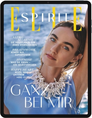 ELLE SPIRIT 01/2025 - Download