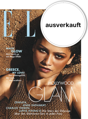 ELLE 7/2026