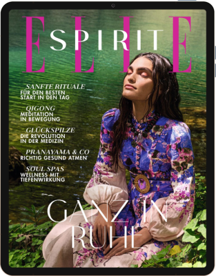 ELLE SPIRIT 02/2023 - Download 