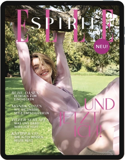 ELLE SPIRIT 01/2023 - Download