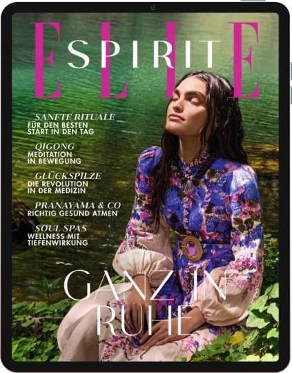 ELLE SPIRIT 02/2023 - Download